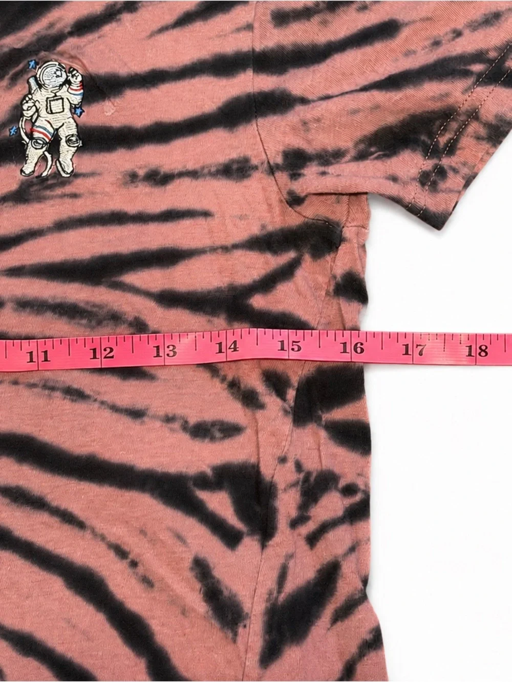 Eighty Eight or shirt taken